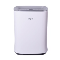 爱宝乐 airpal 空气净化器 AP280 246*445*600mm