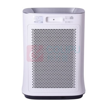爱宝乐 airpal 空气净化器 AP280 246*445*600mm