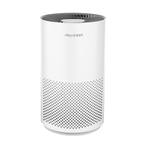 爱宝乐 airpal 空气净化器 KJ200G-AP220