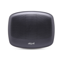 爱宝乐 airpal 车载空气净化器 AP028