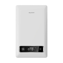 爱宝乐 airpal 新风机 V-B110 含标准安装不含辅材