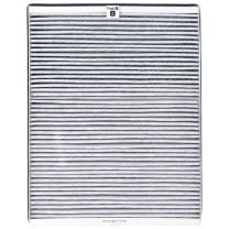 飞利浦 PHILIPS 空气净化器滤网 AC4125 【配件】