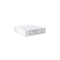 IQAir 空气净化器滤网 PreMax 第一层(底层) 适用HP250和HP100【配件】