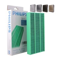 飞利浦 PHILIPS 空气净化器滤网 AC4148 【配件】