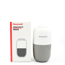 霍尼韦尔 honeywell 去除甲醛净化膏除味魔盒 220g
