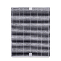 飞利浦 PHILIPS 空气净化器滤网 FY2428 370*284*60mm 【配件】(适用AC2886、AC2888、AC2890)