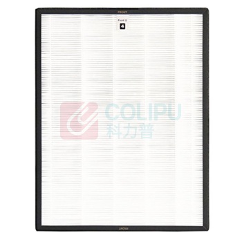 飞利浦 PHILIPS 空气净化器活性炭滤网 AC4144/00 【配件】(适用于AC4072、AC4084、AC4014)