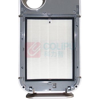 飞利浦 PHILIPS 空气净化器活性炭滤网 AC4144/00 【配件】(适用于AC4072、AC4084、AC4014)