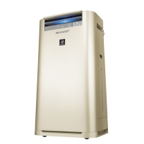 夏普 SHARP 空气净化器 KC-GG50-N