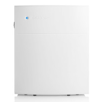 布鲁雅尔 Blueair 空气净化器 203 Slim 533*432*241mm