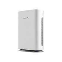 霍尼韦尔 honeywell 空气净化器 KJ310F-P21W 适用21-37㎡