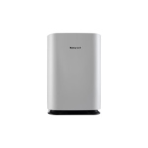 霍尼韦尔 honeywell 空气净化器 KJ820F-P21D (白色) 适用54-98㎡