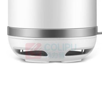 山水 sansui 空气净化器 JM-SKJ5580 