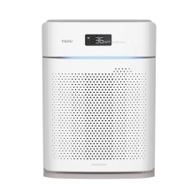亚都 YADU 双滤芯双面空气净化器 KJ500G-P4D 440*260*610mm