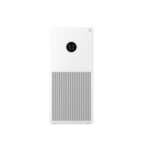 米家 小米空气净化器4lite AC-M17-SC