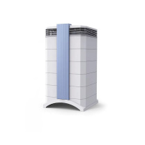 IQAir 空气净化器 GC Series 