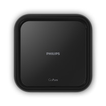 飞利浦 PHILIPS 车载空气净化器 GP5202 
