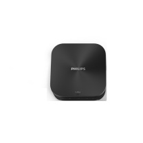 飞利浦 PHILIPS 车载空气净化器 GP9101