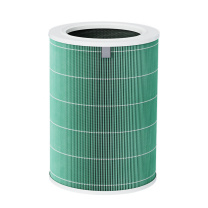 米家 小米空气净化器滤网 M15R-FLP 仅适用净化器4 Pro 【配件】