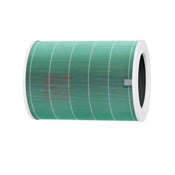 米家 空气净化器滤芯 M16R-FLP 【配件】仅适用空气净化器4