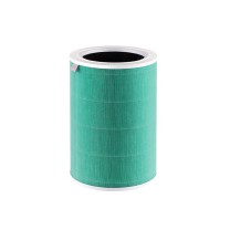 米家 空气净化器滤网 M6R-FLP 【配件】除甲醛增强版S1 适用2/2S/3/pro