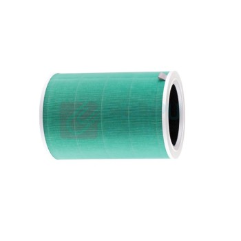 米家 空气净化器滤网 M6R-FLP 【配件】除甲醛增强版S1 适用2/2S/3/pro