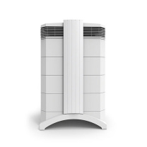 IQAir 空气净化器 Healthpro 100
