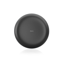IQAir 车载空气净化器 Atem Car