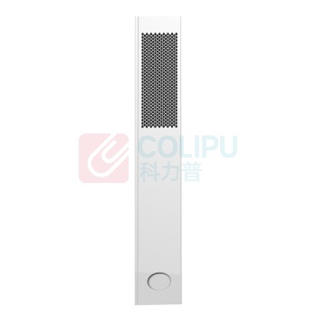 爱宝乐 airpal 新风机 v-B260 不含安装不含辅材