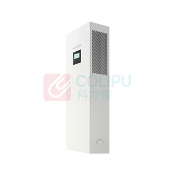 爱宝乐 airpal 新风机 v-B260 不含安装不含辅材