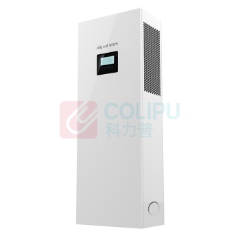 爱宝乐 airpal 新风机 v-B260 不含安装不含辅材