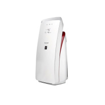 夏普 SHARP 空气净化器 FP-CH70-W
