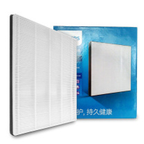 飞利浦 PHILIPS 除湿机净化器滤网 FY1119 适用DE5206 DE5205 【配件】