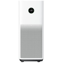 米家 空气净化器 4 Pro H AC-M23-SC 310*310*756mm