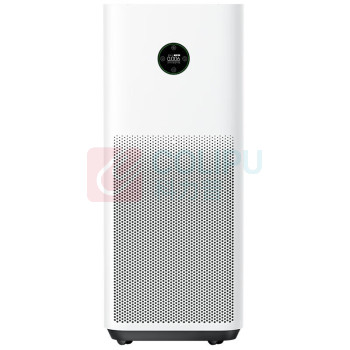 米家 空气净化器 4 Pro H AC-M23-SC 310*310*756mm