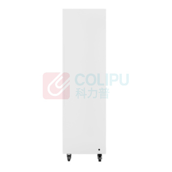 多乐信 DOROSIN 工业除湿机 DP-20S 480升/天 380V 不含卸货