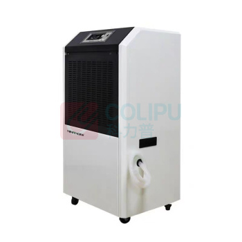 民丰 工业除湿机 MFD-138 138L/D 220V/50HZ 16A插头(含卸货,如需上楼协商收费)