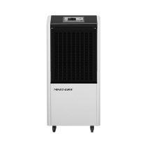 民丰 工业除湿机 MFD-158 158L/D 免费卸货,协商上楼 220V/50HZ 16A插头(含卸货,如需上楼协商收费)