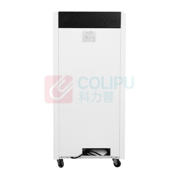 民丰 工业除湿机 MFD-158 158L/D 免费卸货,协商上楼 220V/50HZ 16A插头(含卸货,如需上楼协商收费)