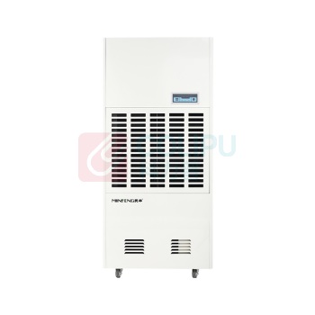 民丰 工业除湿机 MFD-15S 360L/D 380V/50HZ 无插头(含卸货,如需上楼协商收费)