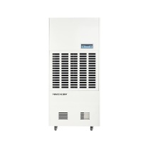 民丰 工业除湿机 MFD-15S 360L/D 380V/50HZ 无插头(含卸货,如需上楼协商收费)
