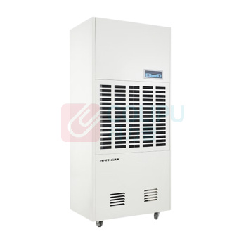 民丰 工业除湿机 MFD-15S 360L/D 380V/50HZ 无插头(含卸货,如需上楼协商收费)