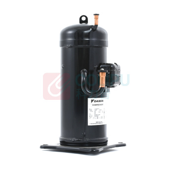 民丰 工业除湿机 MFD-15S 360L/D 380V/50HZ 无插头(含卸货,如需上楼协商收费)