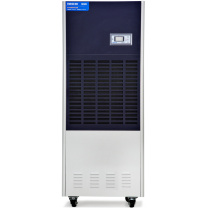百奥 PARKOO 工业除湿机 CF12KT 380V (不含卸货)