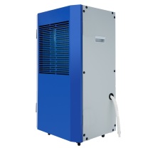 德西森立 DEXISENLI 除湿机 MCT-7150D 150L/天 不含卸货