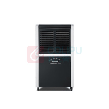多乐信 DOROSIN 工业除湿机 DR-600L 60L/D 【不含上楼】