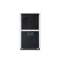 多乐信 DOROSIN 工业除湿机 DR-600L 60L/D 【不含上楼】