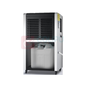 多乐信 DOROSIN 工业除湿机 DR-600L 60L/D 【不含上楼】