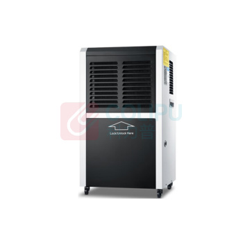 多乐信 DOROSIN 工业除湿机 DR-600L 60L/D 【不含上楼】
