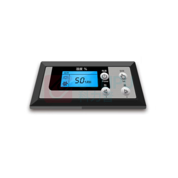 多乐信 DOROSIN 工业除湿机 DR-600L 60L/D 【不含上楼】